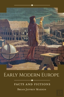 Bertrand.pt - Early Modern Europe