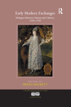 Bertrand.pt - Early Modern Exchanges