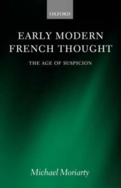 Bertrand.pt - Early Modern French Thought