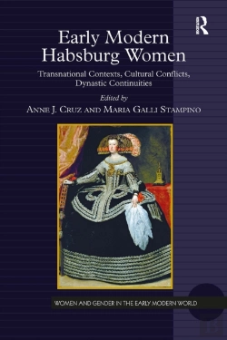 Bertrand.pt - Early Modern Habsburg Women