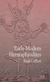 Early Modern Hermaphrodites