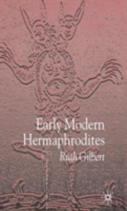 Bertrand.pt - Early Modern Hermaphrodites