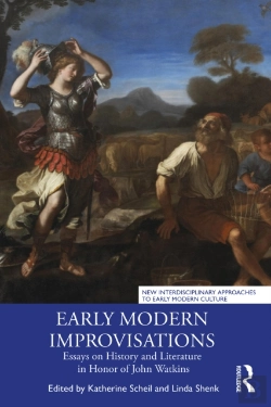 Bertrand.pt - Early Modern Improvisations