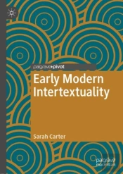 Early Modern Intertextuality