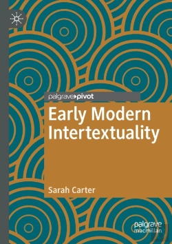 Bertrand.pt - Early Modern Intertextuality
