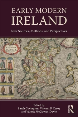 Bertrand.pt - Early Modern Ireland
