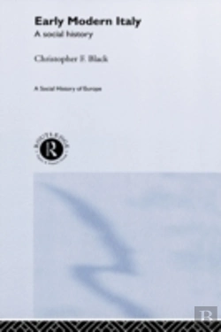 Bertrand.pt - Early Modern Italy