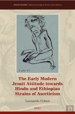 Bertrand.pt - Early Modern Jesuit Attitude Towards Hindu And Ethiopian Strains Of Asceticism