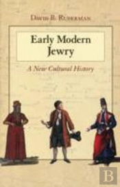 Early Modern Jewry