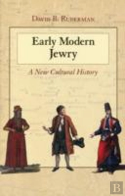 Bertrand.pt - Early Modern Jewry