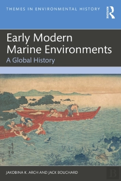 Bertrand.pt - Early Modern Marine Environments