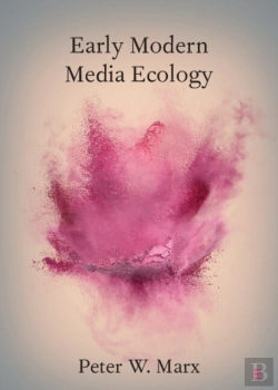 Bertrand.pt - Early Modern Media Ecology