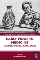 Early Modern Medicine