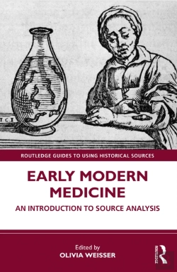 Bertrand.pt - Early Modern Medicine