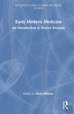 Bertrand.pt - Early Modern Medicine