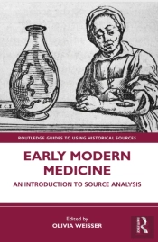 Early Modern Medicine
