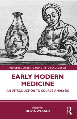 Bertrand.pt - Early Modern Medicine
