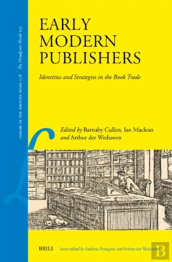 Bertrand.pt - Early Modern Publishers
