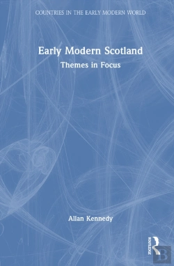 Bertrand.pt - Early Modern Scotland