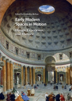 Bertrand.pt - Early Modern Spaces In Motion