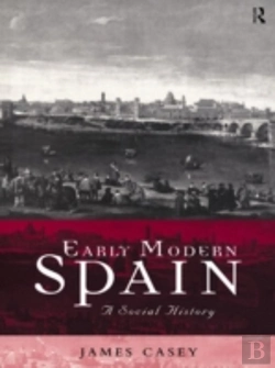 Bertrand.pt - Early Modern Spain