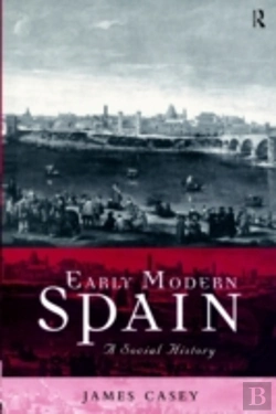 Bertrand.pt - Early Modern Spain
