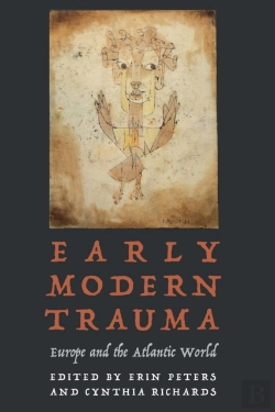 Bertrand.pt - Early Modern Trauma