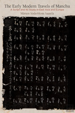 Bertrand.pt - Early Modern Travels Of Manchu