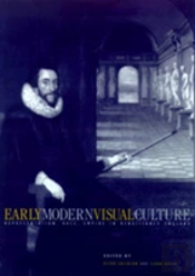 Early Modern Visual Culture