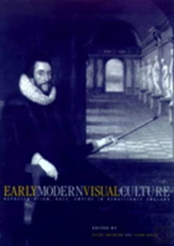 Bertrand.pt - Early Modern Visual Culture