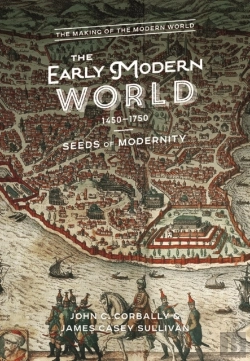 Bertrand.pt - Early Modern World, 1450-1750
