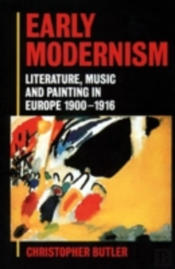 Bertrand.pt - Early Modernism