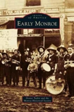 Bertrand.pt - Early Monroe