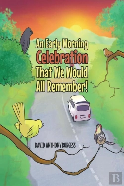 Bertrand.pt - Early Morning Celebration That We Would All Remember!