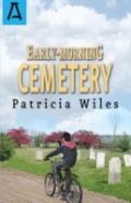Early-Morning Cemetery