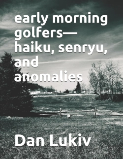 Bertrand.pt - Early Morning Golfers-Haiku, Senryu, And Anomalies