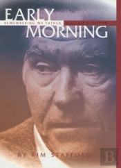 Early Morning