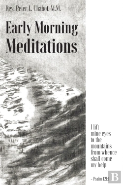 Bertrand.pt - Early Morning Meditations