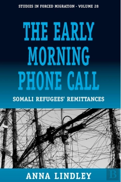 Bertrand.pt - Early Morning Phonecall