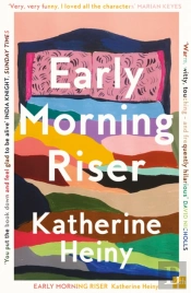 Early Morning Riser
