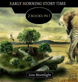 Bertrand.pt - Early Morning Story Time
