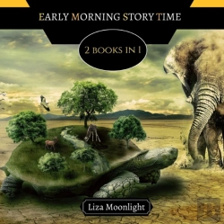 Bertrand.pt - Early Morning Story Time