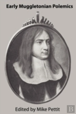 Bertrand.pt - Early Muggletonian Polemics