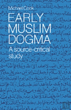 Bertrand.pt - Early Muslim Dogma