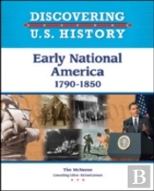 Early National America