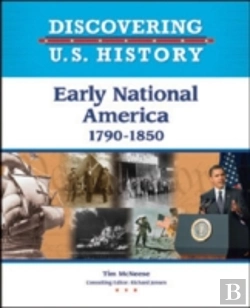 Bertrand.pt - Early National America