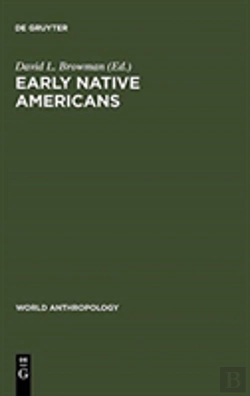 Bertrand.pt - Early Native Americans