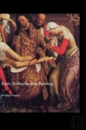 Early Netherlandish Painting