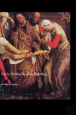 Bertrand.pt - Early Netherlandish Painting