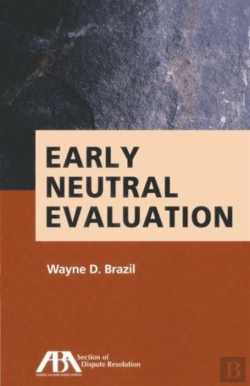 Bertrand.pt - Early Neutral Evaluation